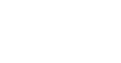 Selo Compra Segura