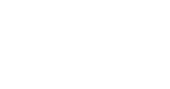 Selo Privacidade Protegida