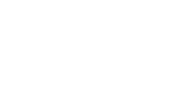 Selo Satisfação Garantida